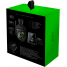 Гарнитура Razer Tiamat 7.1 V2
